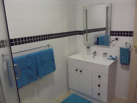 Muswellbrook Northside Bed & Breakfast - Accommodation Australia 3