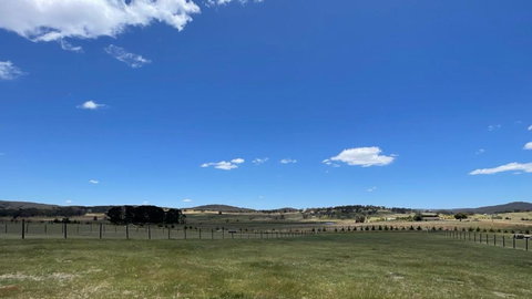 Myrtle At Lexington Park - Local Tourism 2