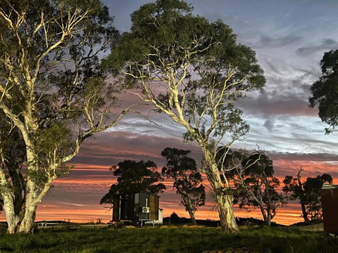 Myrtle At Lexington Park - Local Tourism 3