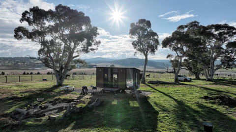 Myrtle At Lexington Park - Local Tourism 0