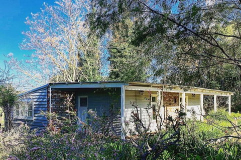 Myrtlemae Farm - Bed n Breakfasts 0