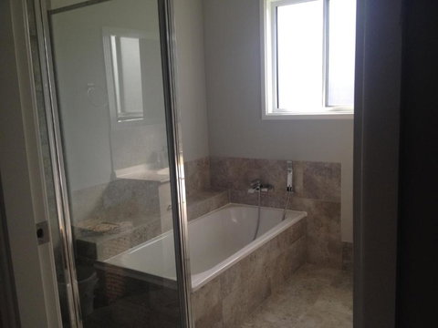 Mystic Blue And Green Meadow - Australia Shopping 2