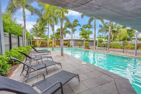 Nature View Southside Apartment - Accommodation Australia 1