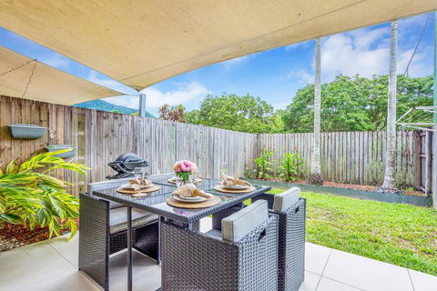 Nature View Southside Apartment - Accommodation Australia 3