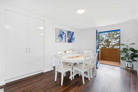 Nautica Residences Hillarys - Local Tourism 3