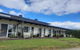 Neerim South Hotel - thumb 0