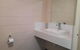 Neerim South Hotel - thumb 1