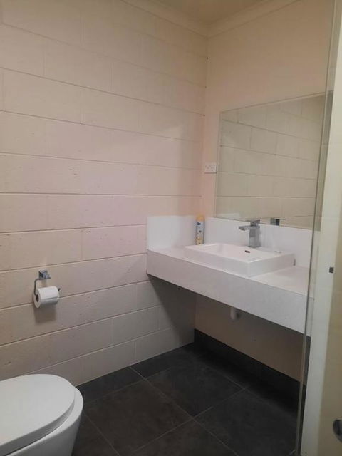 Neerim South Hotel - Accommodation Australia 1