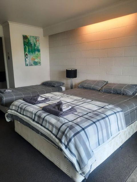 Neerim South Hotel - Accommodation Australia 3