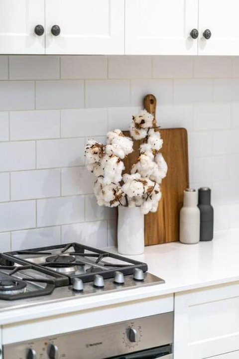 Netley Cottage Eastwood - Accommodation Australia 2