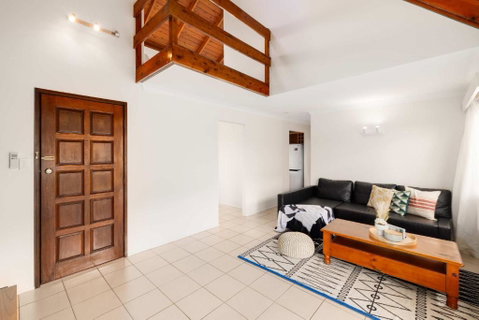 New 4BR Modern & Stylish Heritage Hideaway WiFi - Accommodation Australia 3