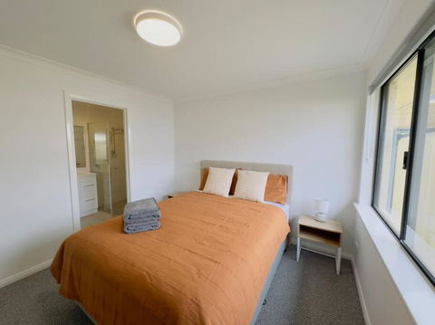 New Unit On Oswald - Local Tourism 3