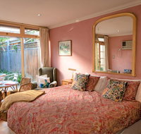 North Adelaide Heritage Cottages & Apartments - Accommodation Australia
