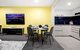 OCEAN VIEW - One Bedroom Spa Apartment - Circle On Cavill - Self Contained, Privately Managed - thumb 3