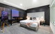OCEAN VIEW - One Bedroom Spa Apartment - Circle On Cavill - Self Contained, Privately Managed - thumb 0