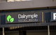 Nightcap At Dalrymple Hotel - thumb 1