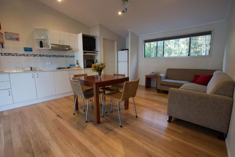 NRMA Myall Shores Holiday Park - Australia Shopping 1