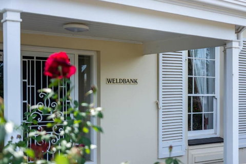 Normanville, Large Historic Three Bedroom Home - Australia Shopping 1