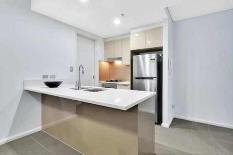 North Sydney Corporate Apartment MIL2251106 - Accommodation Australia 3