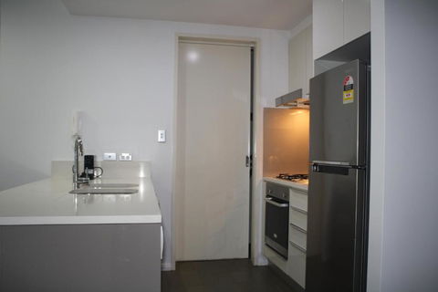 North Sydney Wyndel Apartments-MIL1005 - Accommodation Australia 3