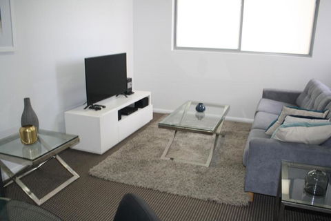 North Sydney Wyndel Apartments-MIL1005 - Accommodation Australia 1