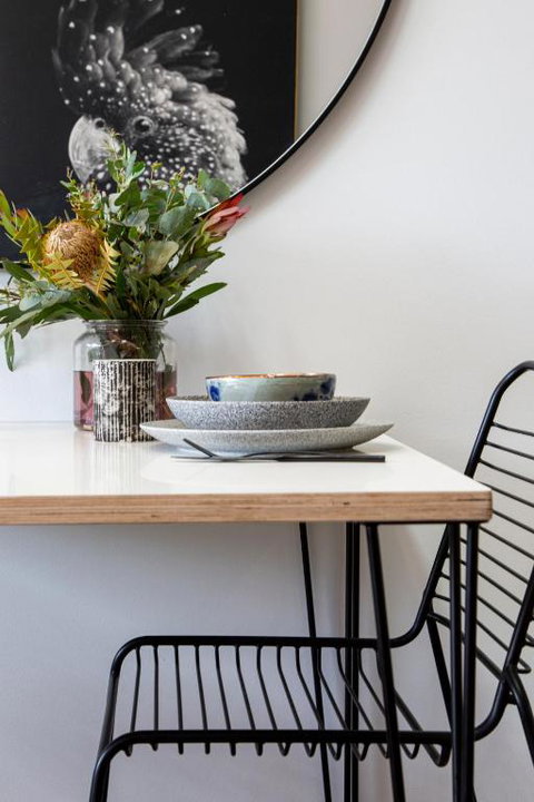 Nowra Studio Barn - Local Tourism 3