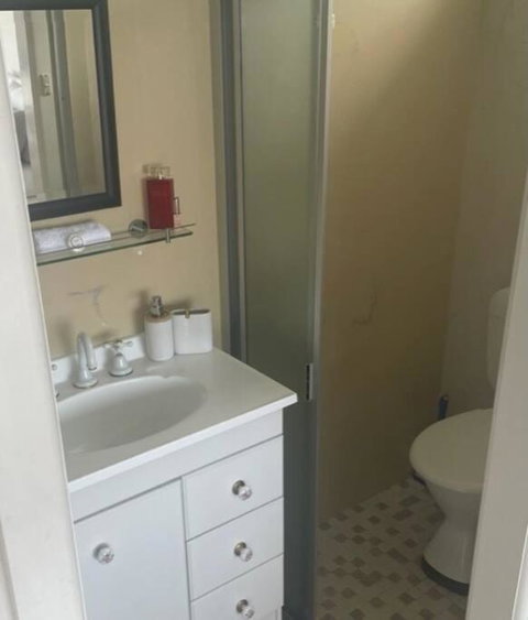 Number 94 - Local Tourism 2