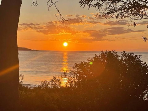 Number 94 - Local Tourism 3