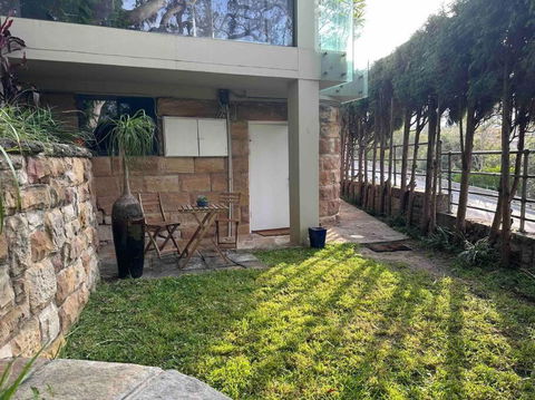 NY Special Granny Flat In Mosman - Australia Shopping 2