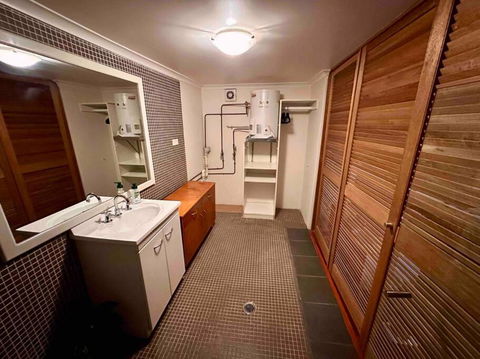 NY Special Granny Flat In Mosman - Australia Shopping 3