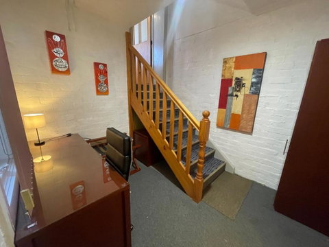 Oakleigh House - Accommodation Australia 2