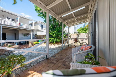 Oasis On Esplanade - Accommodation Australia 0