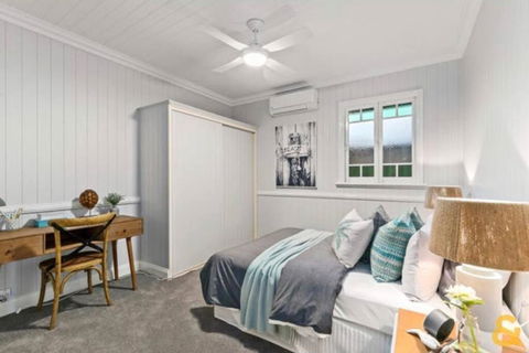 Oasis On Esplanade - Accommodation Australia 1
