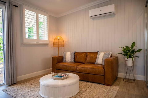 Oasis On Esplanade - Accommodation Australia 3