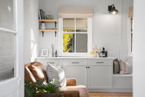 Oban Estate - Australia Shopping 3