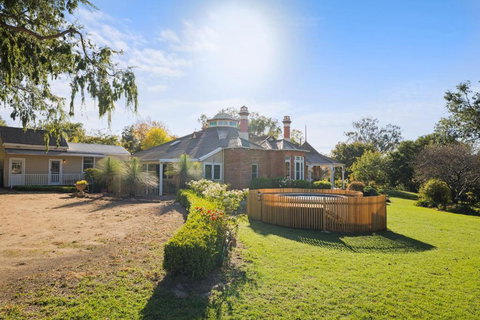 Oban Estate - Australia Shopping 2