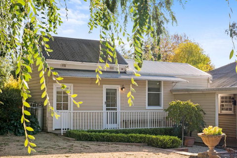 Oban Estate - Australia Shopping 0