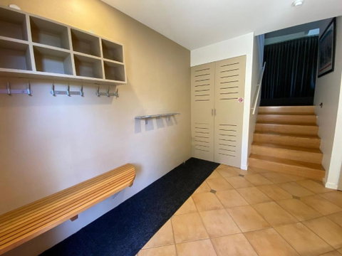 Oberdere 3 - Thredbo - Accommodation Australia 2