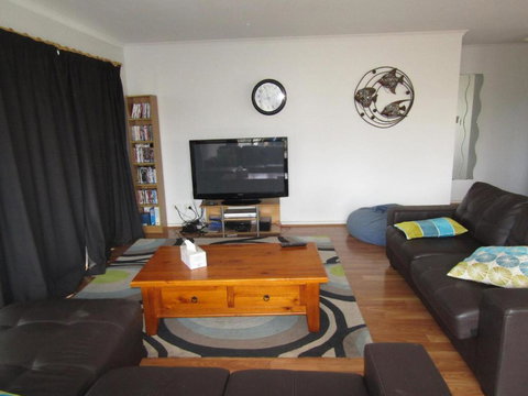 Ocean 17 - Local Tourism 3