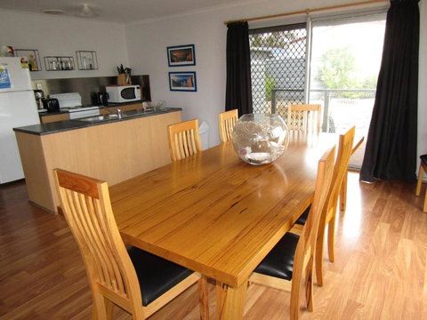 Ocean 17 - Local Tourism 2