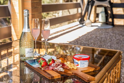 Ocean Close - Spacious Beach House - Australia Shopping 1