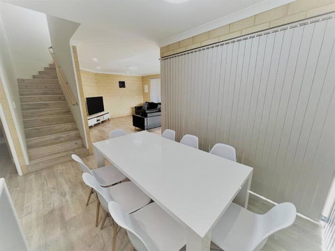 Ocean Escape Esperance - Australia Shopping 3