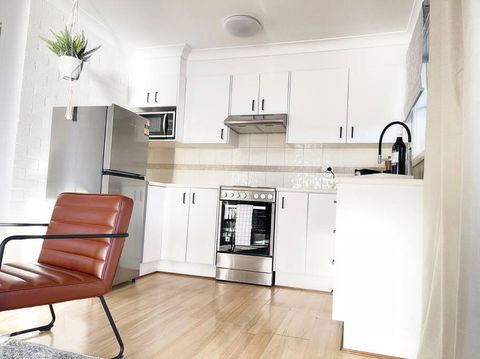 OCEAN MIST - DIRECT BEACHFRONT ON CASEYs BEACH - Bed n Breakfasts 1