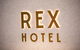Nightcap At Rex Hotel - thumb 3