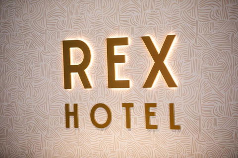 Nightcap At Rex Hotel - Accommodation Australia 3