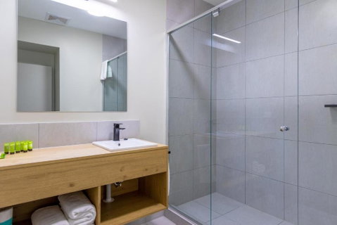 Nightcap At Springwood Hotel - Accommodation Australia 1