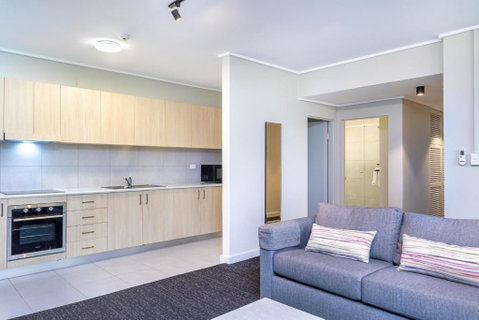 Nightcap At Springwood Hotel - Accommodation Australia 3