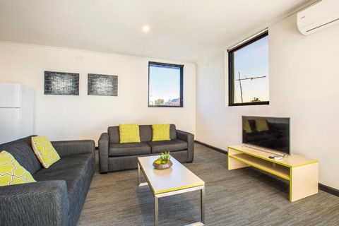 Nightcap At St Albans Hotel - Accommodation Australia 2