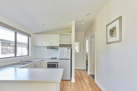NRMA Sydney Lakeside Holiday Park - Accommodation Australia 3