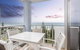 Oceanfront Paradise - 2Bd/2Bt Haven At Sand Piper - thumb 0